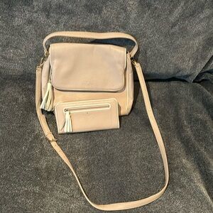Kate Spade purse